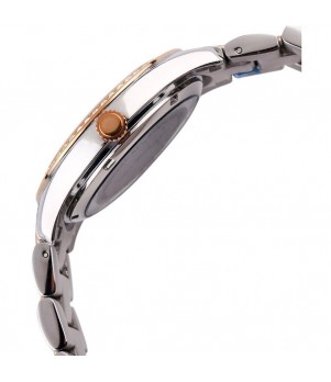 Ceas Dama, Kenneth Cole, Brooklyn IKC4905