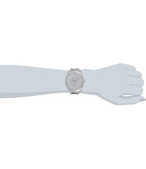 Ceas Dama, Kenneth Cole, Brooklyn IKC4959