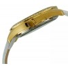 Ceas Dama, Kenneth Cole, IKC IKC2793