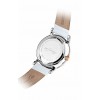 Ceas Dama, Kenneth Cole, IKC IKC2836 Ceas Dama, Kenneth Cole, IKC IKC2836
