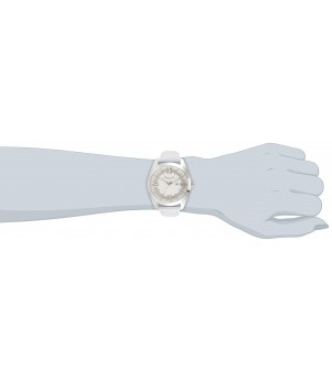 Ceas Dama, Kenneth Cole, Transparency 10021282