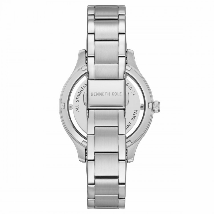 Ceas Dama, Kenneth Cole, Transparency 10030795