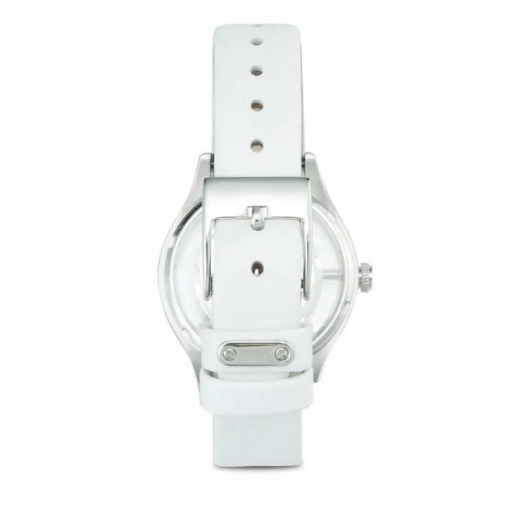 Ceas Dama, Kenneth Cole, Transparency IKC2881