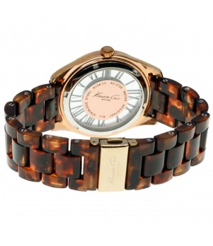 Ceas Dama, Kenneth Cole, Transparency IKC4861