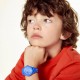 Ceas Junior, Lacoste 12.12, Keith Haring 2030014 Ceas Junior, Lacoste 12.12, Keith Haring 2030014