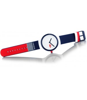 Ceas Lacoste, Goa 2020122