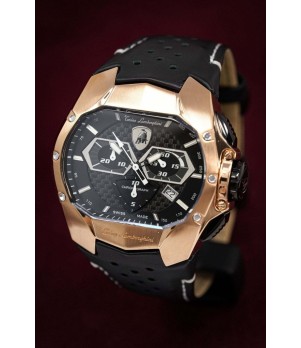 Ceas Barbati, Tonino Lamborghini, GT1 T9GD