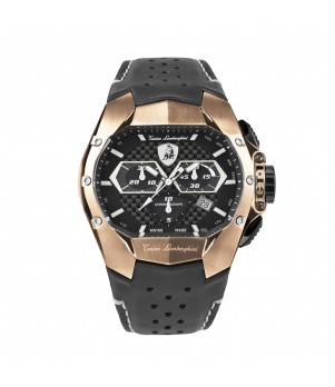 Ceas Barbati, Tonino Lamborghini, GT1 T9GD