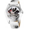 Ceas Barbati, Marc Ecko, The Encore E07502G2