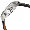 Ceas Barbati, Marc Ecko, The Wall Street E15093G1 Ceas Barbati, Marc Ecko, The Wall Street E15093G1