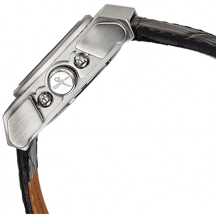 Ceas Barbati, Marc Ecko, The Wall Street E15093G1 Ceas Barbati, Marc Ecko, The Wall Street E15093G1