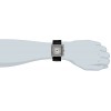 Ceas Barbati, Marc Ecko, The Wall Street E15093G1 Ceas Barbati, Marc Ecko, The Wall Street E15093G1