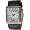 Ceas Barbati, Marc Ecko, The Wall Street E15093G1 Ceas Barbati, Marc Ecko, The Wall Street E15093G1