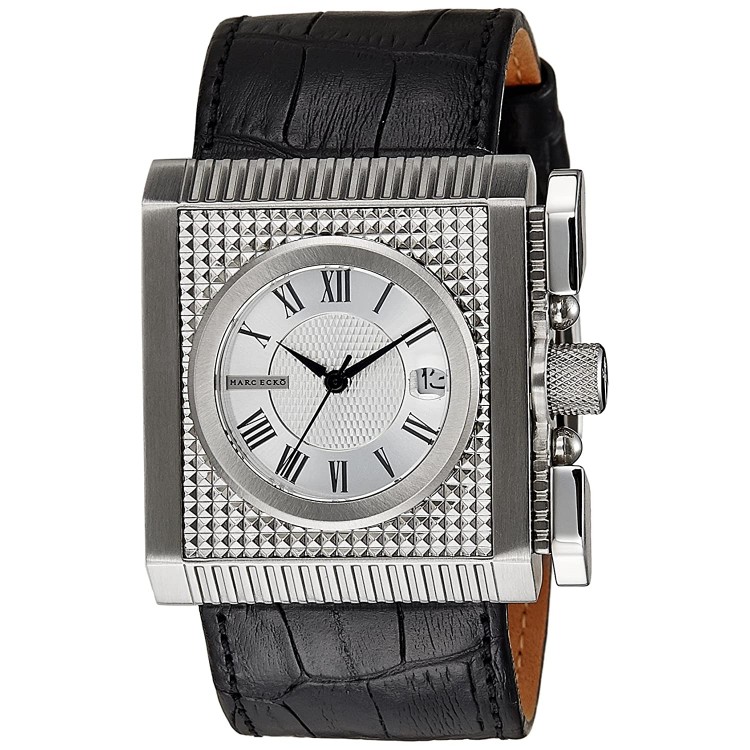 Ceas Barbati, Marc Ecko, The Wall Street E15093G1 Ceas Barbati, Marc Ecko, The Wall Street E15093G1
