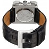 Ceas Barbati, Marc Ecko, The Wall Street E15093G1 Ceas Barbati, Marc Ecko, The Wall Street E15093G1