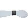 Ceas Barbati, Marc Ecko, The Treasury E14544G1 Ceas Barbati, Marc Ecko, The Treasury E14544G1