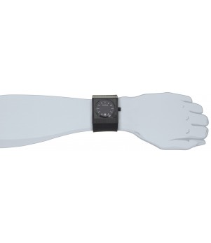 Ceas Barbati, Marc Ecko, The Treasury E14544G1 Ceas Barbati, Marc Ecko, The Treasury E14544G1