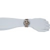 Ceas Marc Ecko, Artifaks All-City E06503M1 Ceas Marc Ecko, Artifaks All-City E06503M1