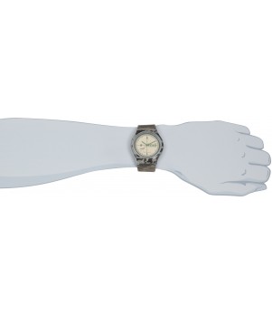 Ceas Marc Ecko, Artifaks Camograph E06509M1