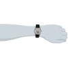 Ceas Marc Ecko, The Flyaway E12589M1