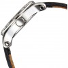 Ceas Marc Ecko, The Flyaway E12589M1