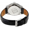 Ceas Marc Ecko, The Flyaway E12589M1