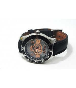 Ceas Marc Ecko, The Rollie E09502M1