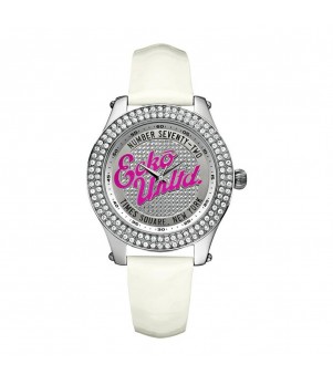 Ceas Dama, Marc Ecko, The Rollie E10038M2