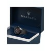 Ceas Barbati, Maserati, Traguardo R8873612005