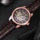 Ceas Barbati, Maserati, Successo R8821121001 Ceas Barbati, Maserati, Successo R8821121001