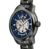 Ceas Barbati, Maserati, Successo R8823121001