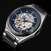 Ceas Barbati, Maserati, Triconic R8823139003 Ceas Barbati, Maserati, Triconic R8823139003
