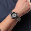 Ceas Barbati, Maserati, Triconic R8823139003 Ceas Barbati, Maserati, Triconic R8823139003