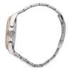 Ceas Barbati, Maserati, Competizione R8853100020 Ceas Barbati, Maserati, Competizione R8853100020