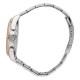 Ceas Barbati, Maserati, Competizione R8853100020 Ceas Barbati, Maserati, Competizione R8853100020