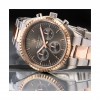 Ceas Barbati, Maserati, Competizione R8853100020 Ceas Barbati, Maserati, Competizione R8853100020