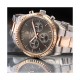 Ceas Barbati, Maserati, Competizione R8853100020 Ceas Barbati, Maserati, Competizione R8853100020
