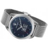 Ceas Barbati, Maserati, Traguardo R8853112002 Ceas Barbati, Maserati, Traguardo R8853112002