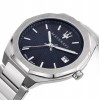 Ceas Barbati, Maserati, Stile R8853142006 Ceas Barbati, Maserati, Stile R8853142006