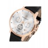Ceas Barbati, Maserati, GT Chrono R8871134001 Ceas Barbati, Maserati, GT Chrono R8871134001