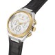 Ceas Barbati, Maserati, Triconic R8871639004 Ceas Barbati, Maserati, Triconic R8871639004