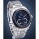 Ceas Barbati, Maserati, Traguardo R8873612014 Ceas Barbati, Maserati, Traguardo R8873612014