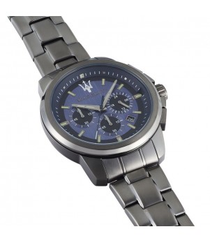 Ceas Barbati, Maserati, Successo R8873621005
