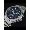 Ceas Barbati, Maserati, Triconic R8873639001 Ceas Barbati, Maserati, Triconic R8873639001