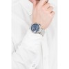 Ceas Barbati, Maserati, Triconic R8873639001 Ceas Barbati, Maserati, Triconic R8873639001
