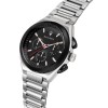 Ceas Barbati, Maserati, Triconic R8873639002 Ceas Barbati, Maserati, Triconic R8873639002