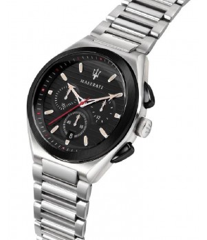 Ceas Barbati, Maserati, Triconic R8873639002