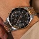 Ceas Barbati, Maserati, Sfida R8873640002 Ceas Barbati, Maserati, Sfida R8873640002