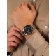 Ceas Barbati, Maserati, Sfida R8873640002 Ceas Barbati, Maserati, Sfida R8873640002