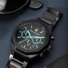 Ceas Barbati, Maserati, Stile Aqua Edition R8873644001 Ceas Barbati, Maserati, Stile Aqua Edition R8873644001